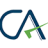 CA and Associates